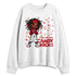 Fire-Red-5s-NastyJamz-Sweatshirt-Match-Candy-Kicks-Halloween