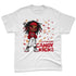 Fire-Red-5s-NastyJamz-Premium-T-Shirt-Match-Candy-Kicks-Halloween