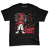Fire-Red-5s-NastyJamz-Premium-T-Shirt-Match-Candy-Kicks-Halloween