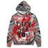 Fire-Red-5s-NastyJamz-Hoodie-Match-They-See-You-All-Over-Print