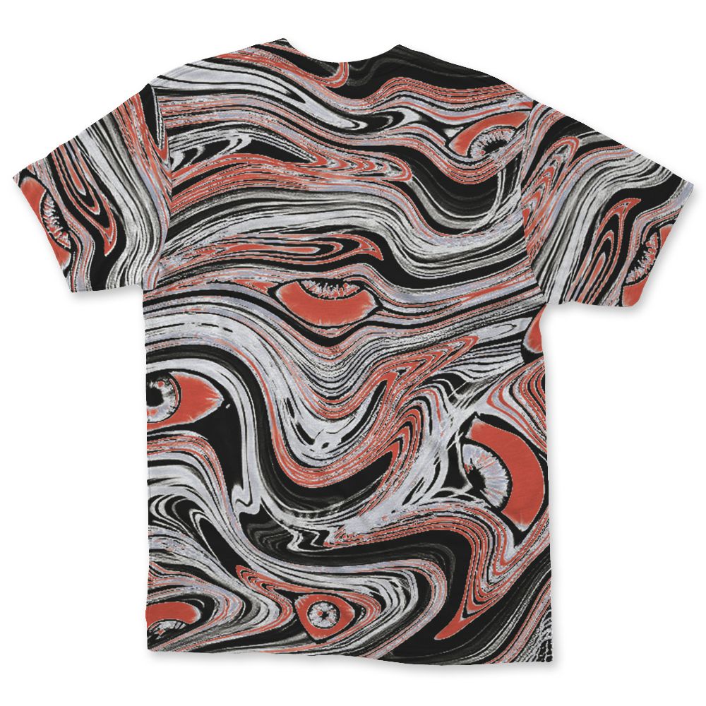 Fire-Red-5s-NastyJamz-T-Shirt-Match-They-See-You-All-Over-Print