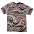 Fire-Red-5s-NastyJamz-T-Shirt-Match-They-See-You-All-Over-Print