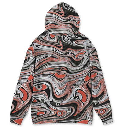 Fire-Red-5s-NastyJamz-Hoodie-Match-They-See-You-All-Over-Print