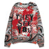 Fire-Red-5s-NastyJamz-Sweatshirt-Match-They-See-You-All-Over-Print