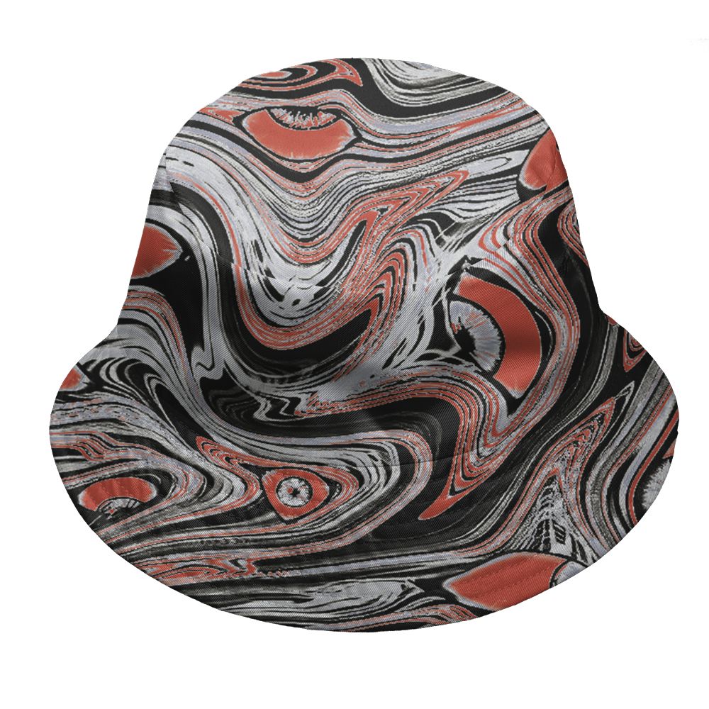 Fire-Red-5s-NastyJamz-Bucket-Hat-Match-They-See-You-All-Over-Print