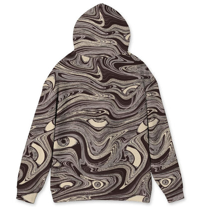 While-You-Were-Sleeping-4s-NastyJamz-Hoodie-Match-They-See-You-All-Over-Print