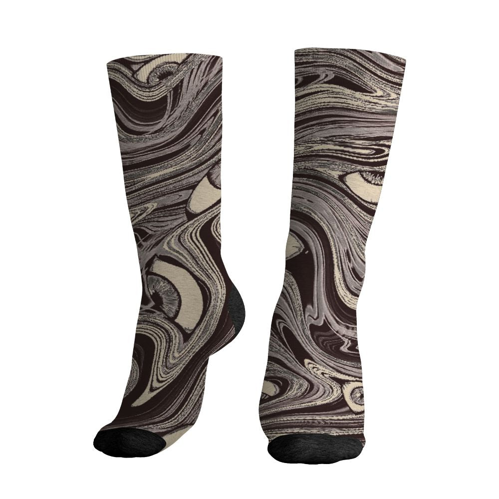 While-You-Were-Sleeping-4s-NastyJamz-Socks-Match-They-See-You-All-Over-Print