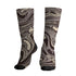 While-You-Were-Sleeping-4s-NastyJamz-Socks-Match-They-See-You-All-Over-Print