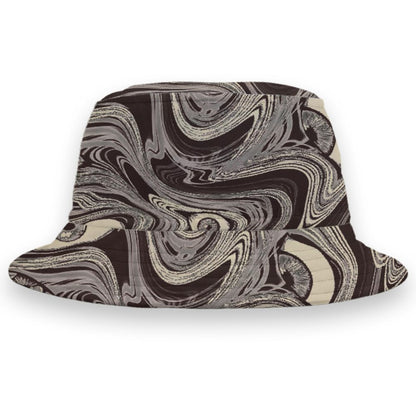 While-You-Were-Sleeping-4s-NastyJamz-Bucket-Hat-Match-They-See-You-All-Over-Print