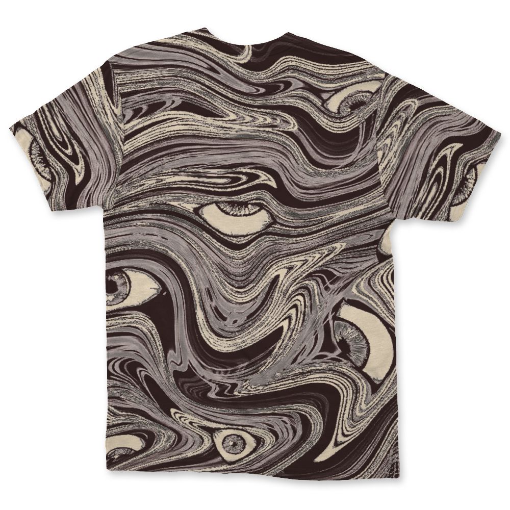 While-You-Were-Sleeping-4s-NastyJamz-T-Shirt-Match-They-See-You-All-Over-Print