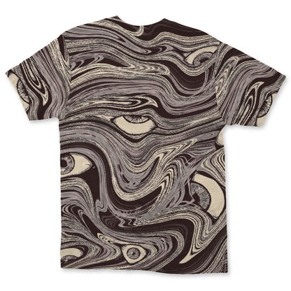 While-You-Were-Sleeping-4s-NastyJamz-T-Shirt-Match-They-See-You-All-Over-Print