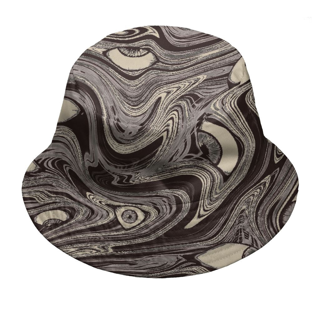 While-You-Were-Sleeping-4s-NastyJamz-Bucket-Hat-Match-They-See-You-All-Over-Print