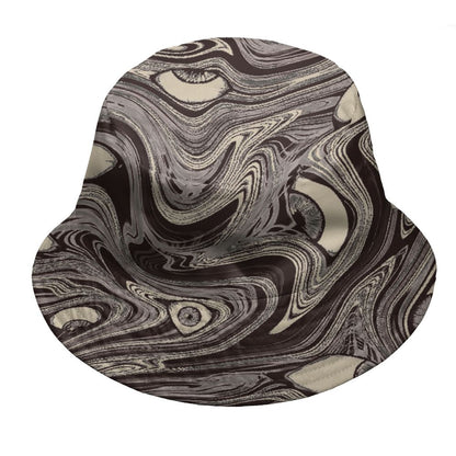 While-You-Were-Sleeping-4s-NastyJamz-Bucket-Hat-Match-They-See-You-All-Over-Print
