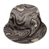 While-You-Were-Sleeping-4s-NastyJamz-Bucket-Hat-Match-They-See-You-All-Over-Print