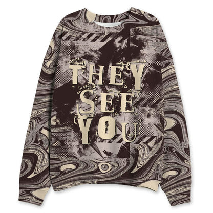 While-You-Were-Sleeping-4s-NastyJamz-Sweatshirt-Match-They-See-You-All-Over-Print