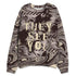 While-You-Were-Sleeping-4s-NastyJamz-Sweatshirt-Match-They-See-You-All-Over-Print