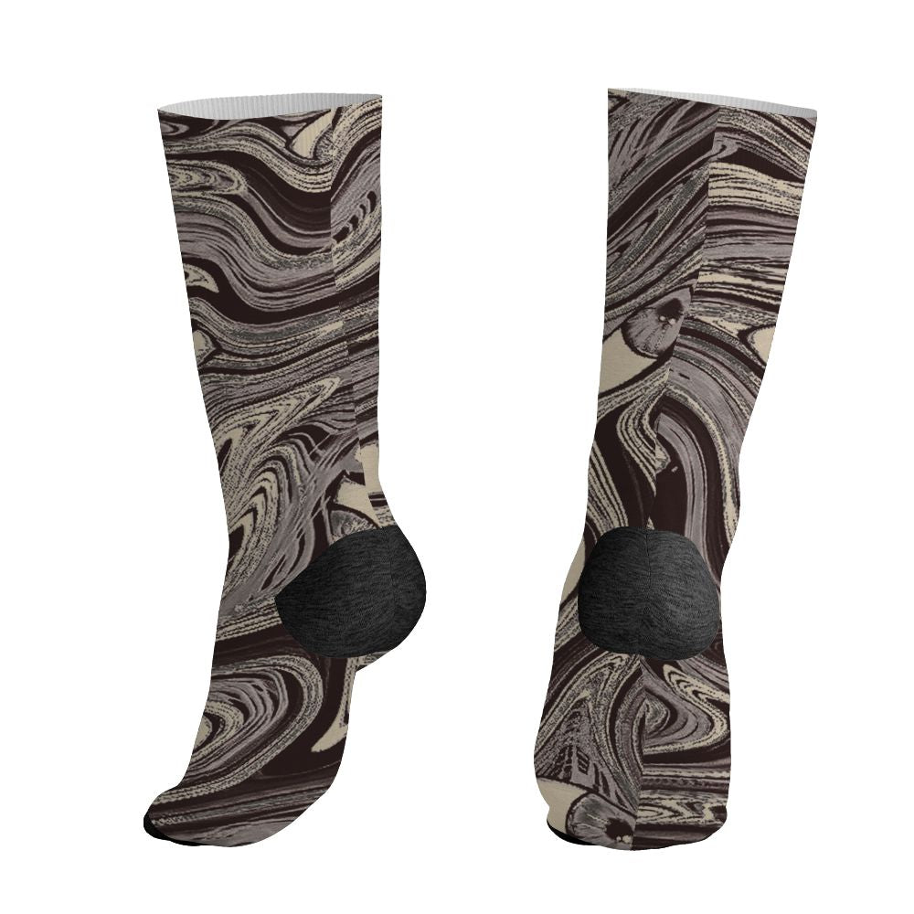While-You-Were-Sleeping-4s-NastyJamz-Socks-Match-They-See-You-All-Over-Print