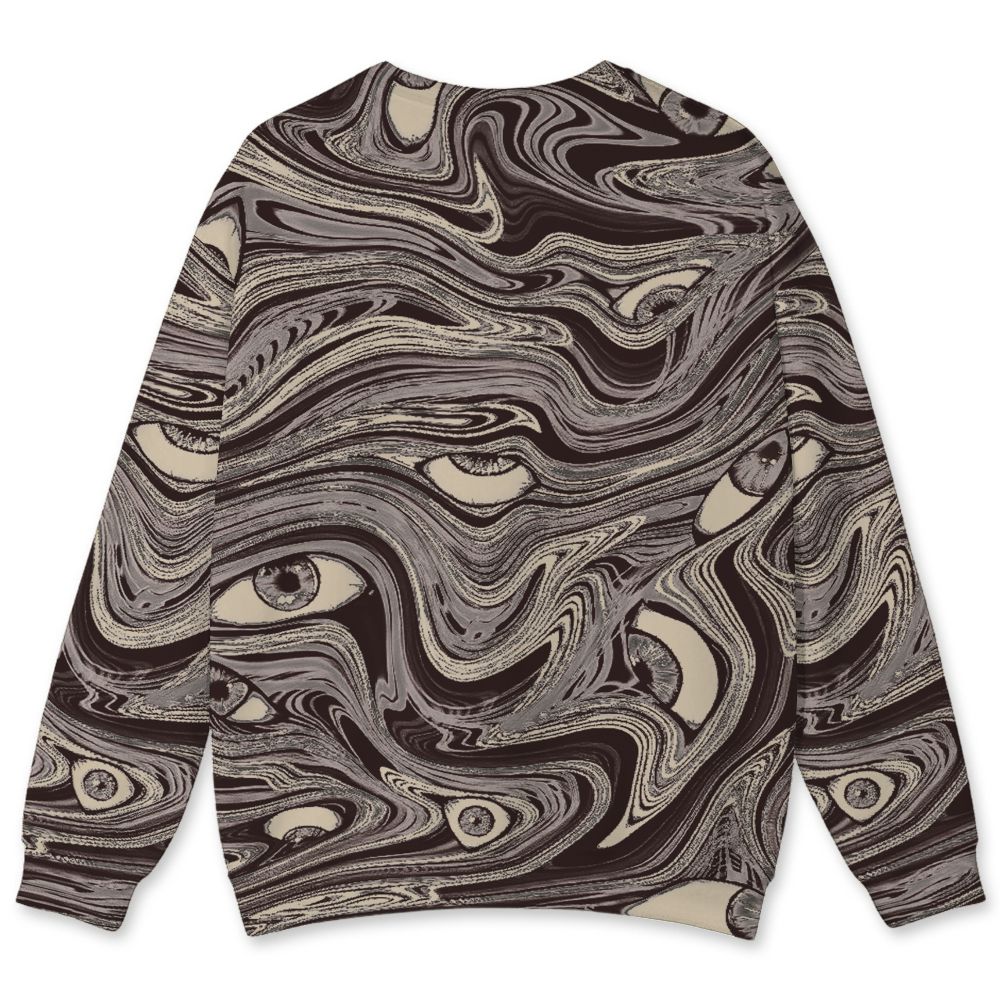 While-You-Were-Sleeping-4s-NastyJamz-Sweatshirt-Match-They-See-You-All-Over-Print