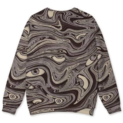 While-You-Were-Sleeping-4s-NastyJamz-Sweatshirt-Match-They-See-You-All-Over-Print