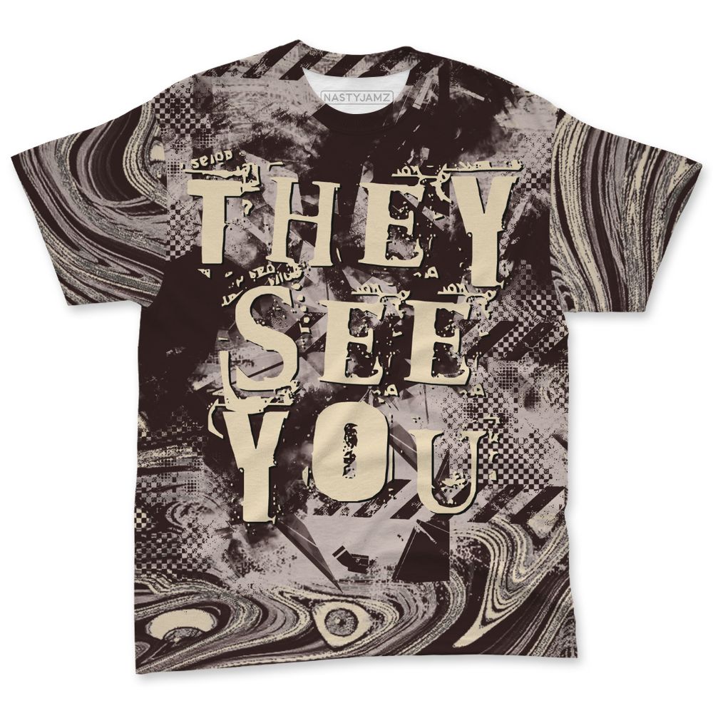 While-You-Were-Sleeping-4s-NastyJamz-T-Shirt-Match-They-See-You-All-Over-Print