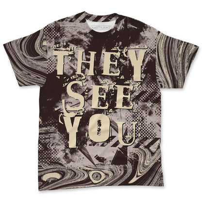 While-You-Were-Sleeping-4s-NastyJamz-T-Shirt-Match-They-See-You-All-Over-Print