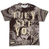 While-You-Were-Sleeping-4s-NastyJamz-T-Shirt-Match-They-See-You-All-Over-Print