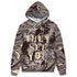 While-You-Were-Sleeping-4s-NastyJamz-Hoodie-Match-They-See-You-All-Over-Print