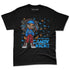 Spizike-Bordeaux-NastyJamz-Premium-T-Shirt-Match-Candy-Kicks-Halloween