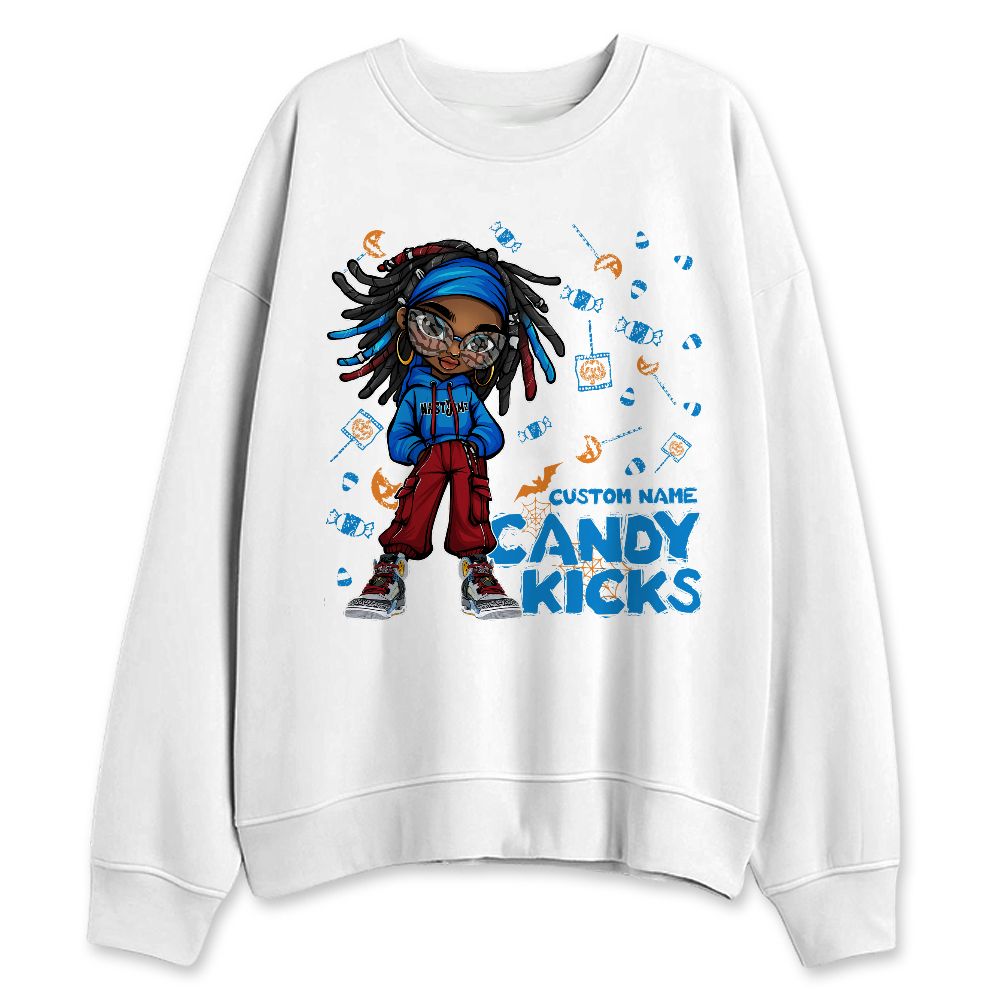 Spizike-Bordeaux-NastyJamz-Sweatshirt-Match-Candy-Kicks-Halloween
