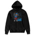 Spizike-Bordeaux-NastyJamz-Hoodie-Match-Candy-Kicks-Halloween