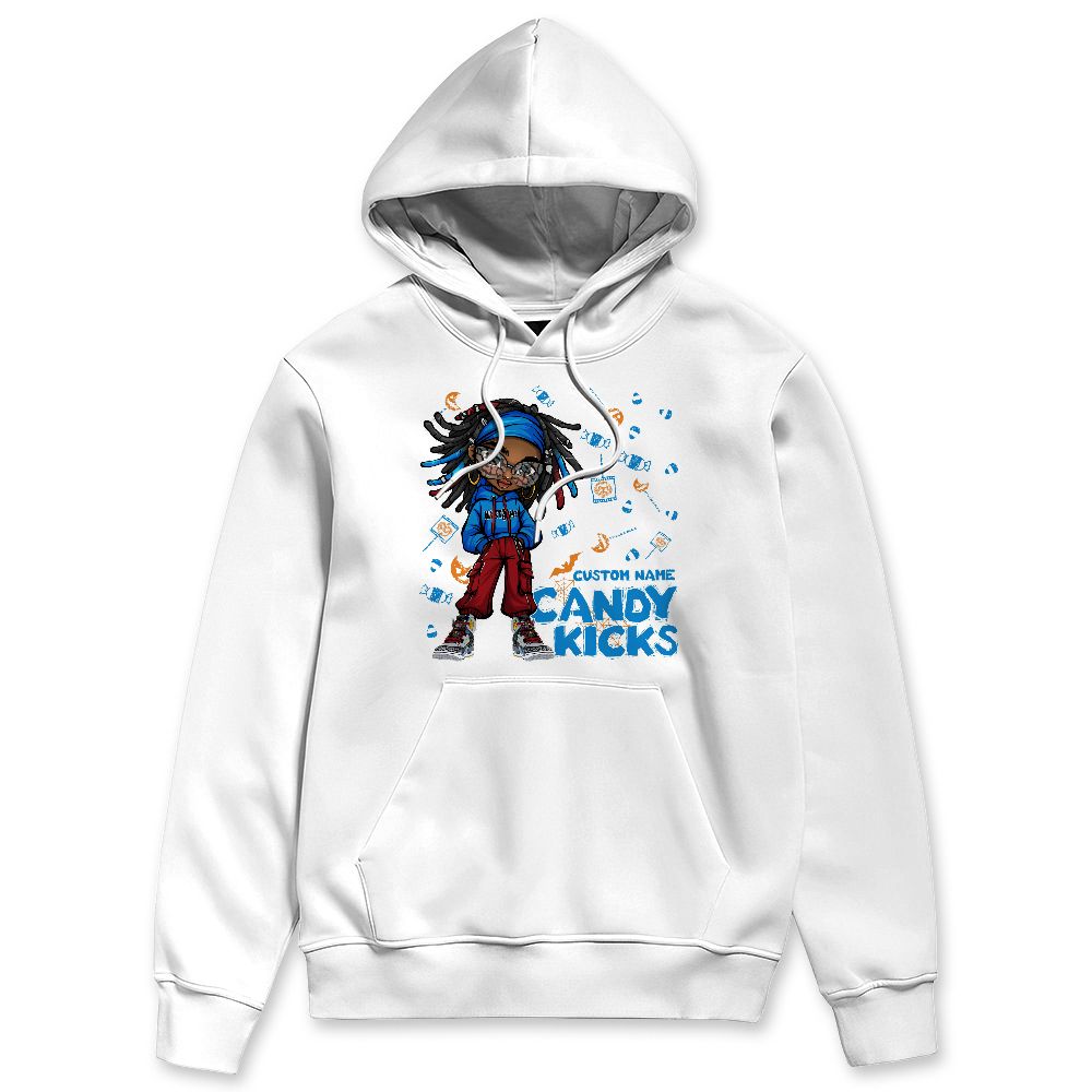 Spizike-Bordeaux-NastyJamz-Hoodie-Match-Candy-Kicks-Halloween