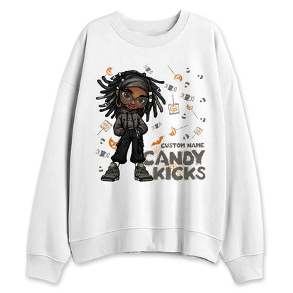 Cave-Stone-4s-NastyJamz-Sweatshirt-Match-Candy-Kicks-Halloween