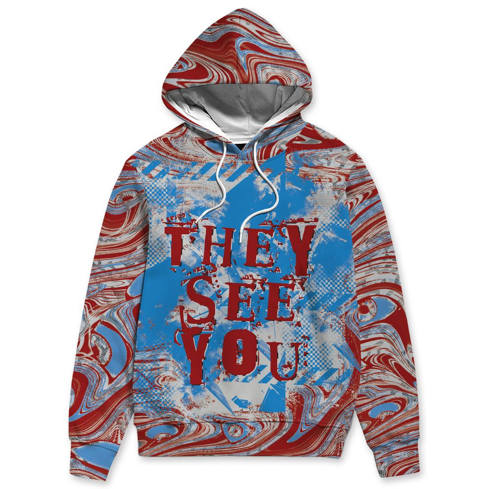 Spizike-Bordeaux-NastyJamz-Hoodie-Match-They-See-You-All-Over-Print