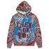 Spizike-Bordeaux-NastyJamz-Hoodie-Match-They-See-You-All-Over-Print