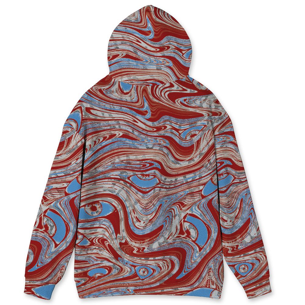 Spizike-Bordeaux-NastyJamz-Hoodie-Match-They-See-You-All-Over-Print