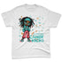 NBL-740-Cyber-Jade-NastyJamz-Premium-T-Shirt-Match-Candy-Kicks-Halloween
