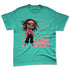 NBL-740-Cyber-Jade-NastyJamz-Premium-T-Shirt-Match-Candy-Kicks-Halloween