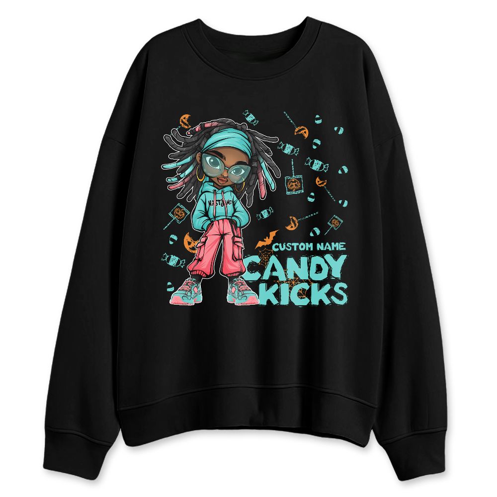 NBL-740-Cyber-Jade-NastyJamz-Sweatshirt-Match-Candy-Kicks-Halloween
