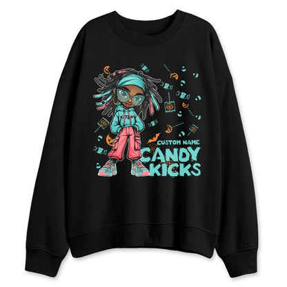 NBL-740-Cyber-Jade-NastyJamz-Sweatshirt-Match-Candy-Kicks-Halloween