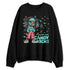 NBL-740-Cyber-Jade-NastyJamz-Sweatshirt-Match-Candy-Kicks-Halloween