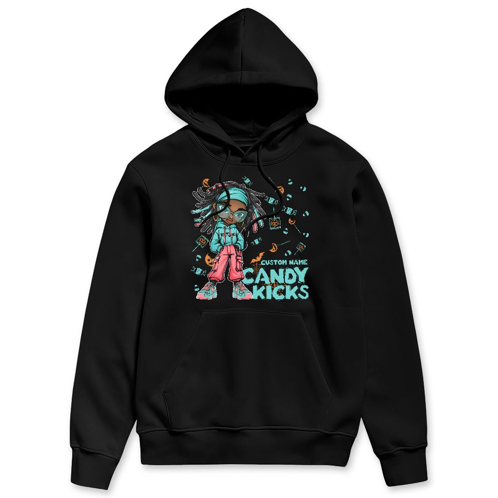 NBL-740-Cyber-Jade-NastyJamz-Hoodie-Match-Candy-Kicks-Halloween