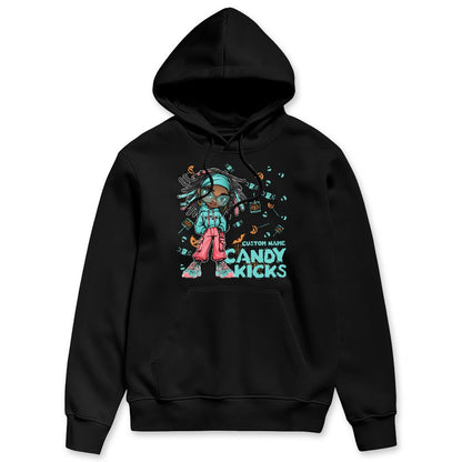 NBL-740-Cyber-Jade-NastyJamz-Hoodie-Match-Candy-Kicks-Halloween