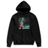 NBL-740-Cyber-Jade-NastyJamz-Hoodie-Match-Candy-Kicks-Halloween