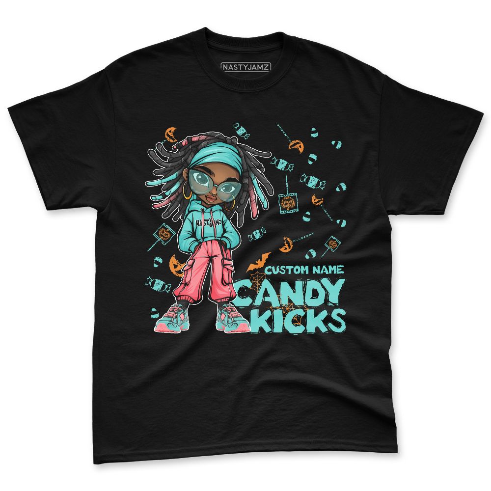 NBL-740-Cyber-Jade-NastyJamz-Premium-T-Shirt-Match-Candy-Kicks-Halloween
