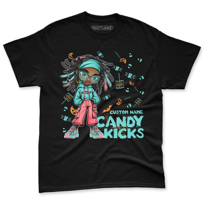 NBL-740-Cyber-Jade-NastyJamz-Premium-T-Shirt-Match-Candy-Kicks-Halloween