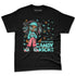 NBL-740-Cyber-Jade-NastyJamz-Premium-T-Shirt-Match-Candy-Kicks-Halloween