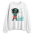 NBL-740-Cyber-Jade-NastyJamz-Sweatshirt-Match-Candy-Kicks-Halloween