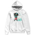 NBL-740-Cyber-Jade-NastyJamz-Hoodie-Match-Candy-Kicks-Halloween