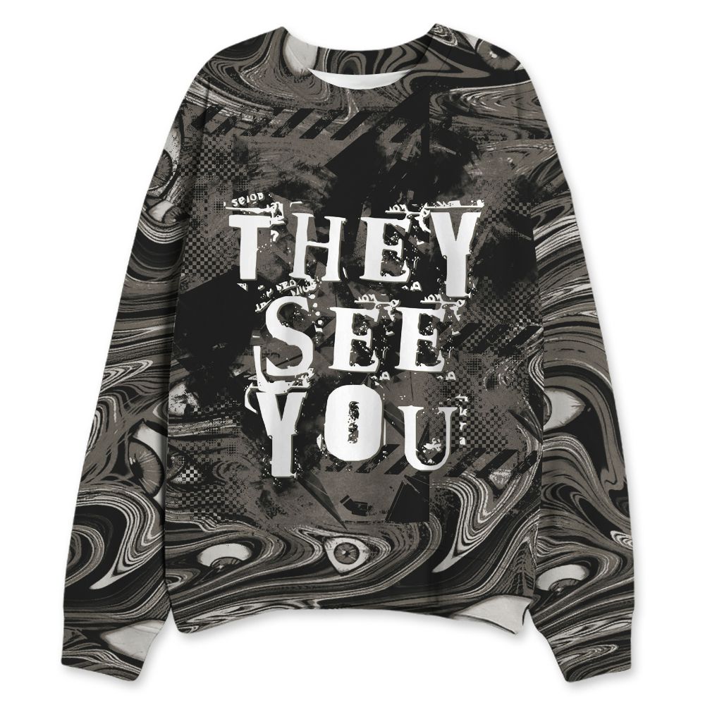 Cave-Stone-4s-NastyJamz-Sweatshirt-Match-They-See-You-All-Over-Print