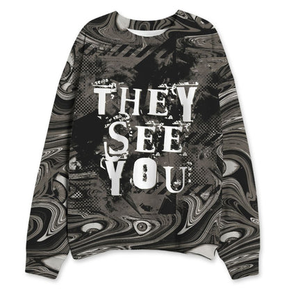 Cave-Stone-4s-NastyJamz-Sweatshirt-Match-They-See-You-All-Over-Print